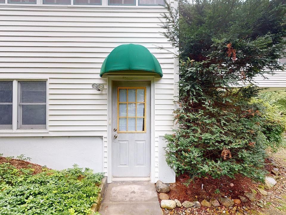1st image of 50 McGregor Ln Unit 1