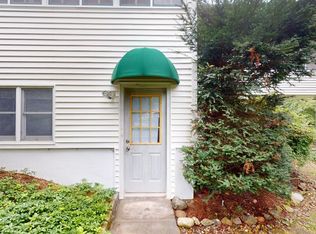 50 McGregor Ln UNIT 1, Cortlandt Manor, NY 10567