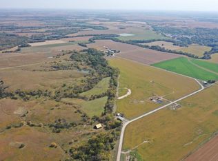 0 375th St, Madison, KS 66860