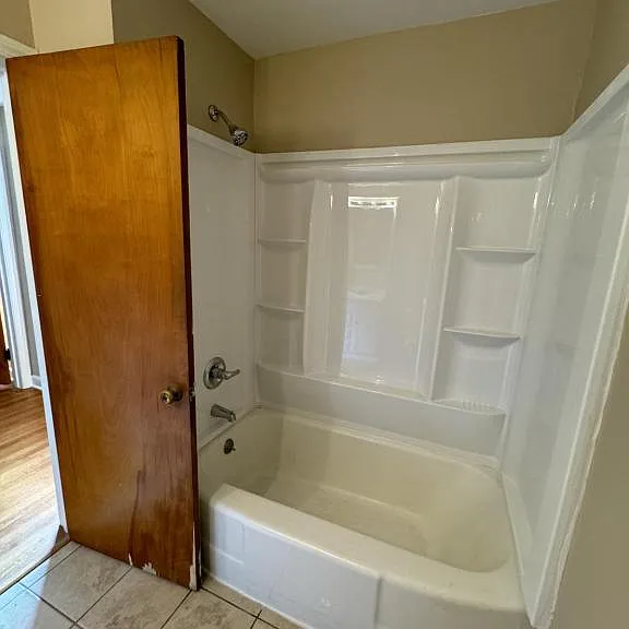 1637 Upland Rd — Photo 20