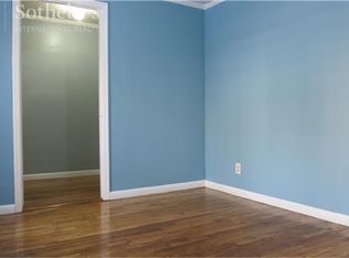 549A Monroe St APT 1, Brooklyn, NY 11221