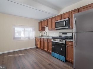 1726 Leslie Rd, Dundalk, MD 21222