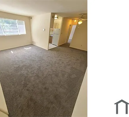 6114 Fairdel Ave #1H — Photo 8