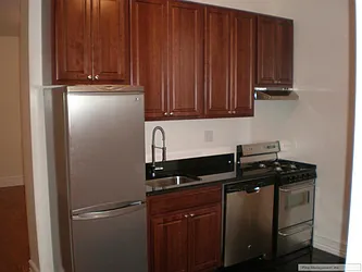 Rented by Pine Management, Inc.