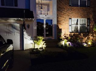 111 Rutgers Blvd, Berlin, NJ 08009