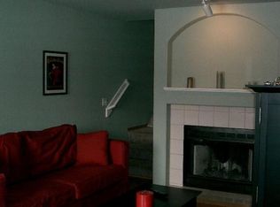 3813 Image Dr, Anchorage, AK --