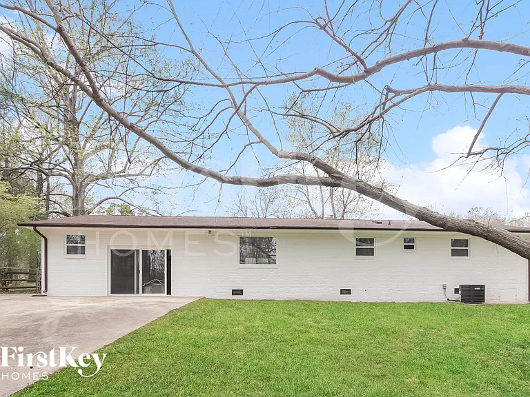 2408 Gemway Dr — Photo 15
