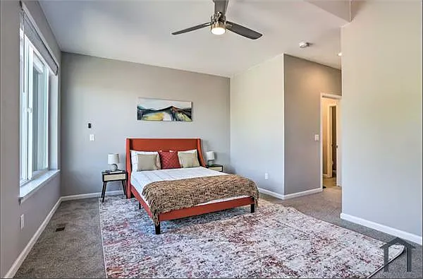 5302 E 64th Ave — Photo 13