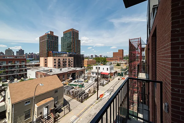 Rented by Goose Property Management LLC | media 47