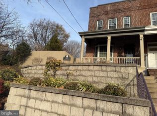 543 S Prince St, Lancaster, PA 17603