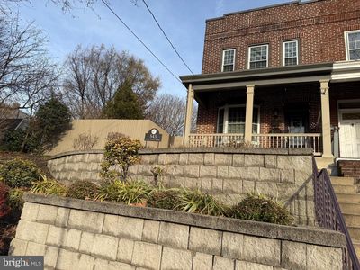 543 S Prince St, Lancaster, PA, 17603
