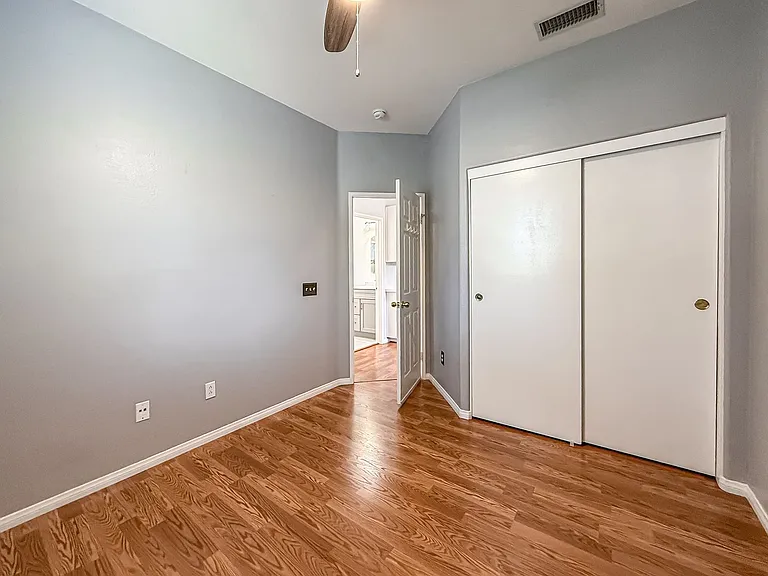 1838 Amberleaf Ln — Photo 15