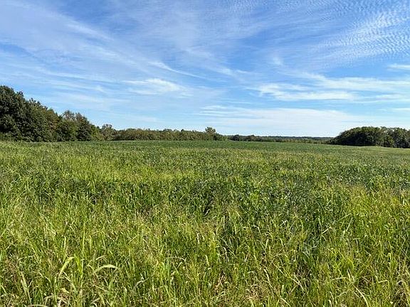 3rd image of 125th Rd Lot D