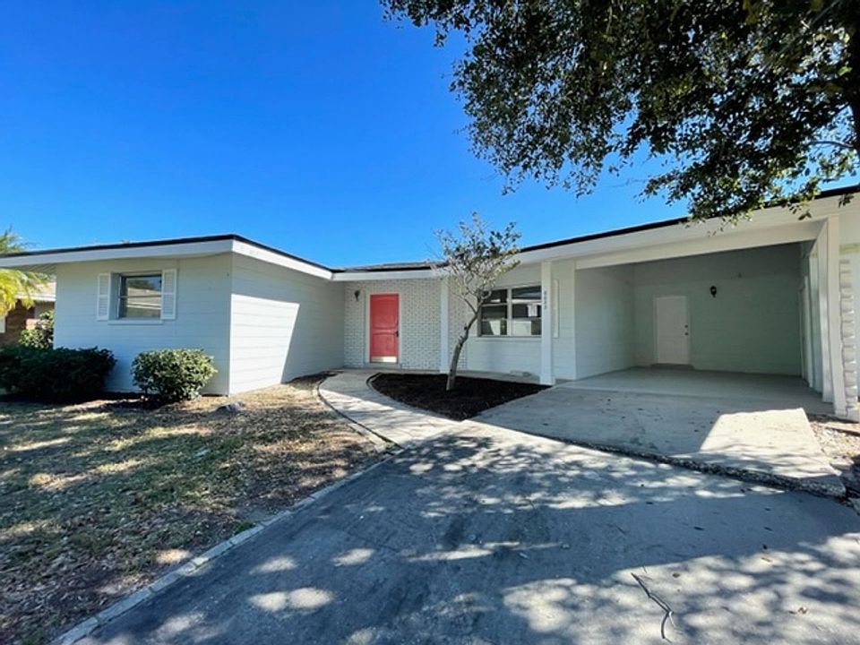 1st image of 6623 Bluewater Ave