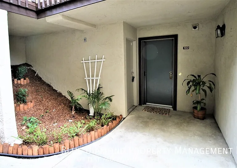 7757 Caminito Encanto #102 — Photo 10