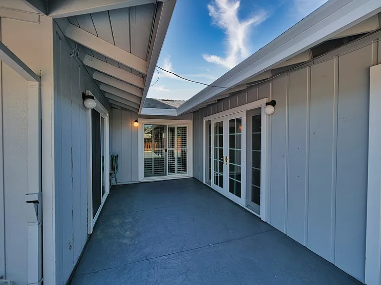 336 Diamond Oaks Rd — Photo 38