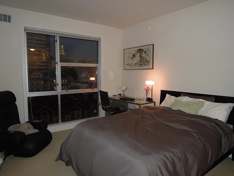 585 9th St #553 — Photo 8