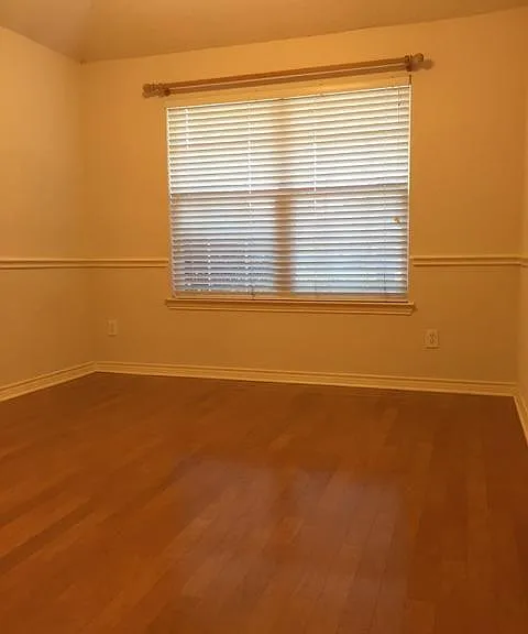 4408 Jenkins Dr — Photo 8