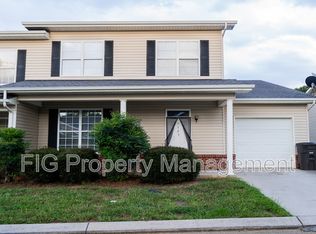 125 Stone Gate Cir, Loudon, TN 37774