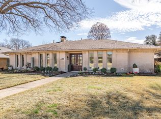 6126 Highgate Ln, Dallas, TX 75214