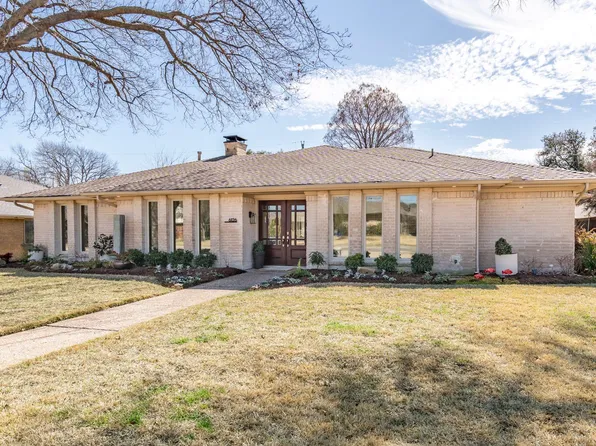 6126 Highgate Ln, Dallas, TX 75214