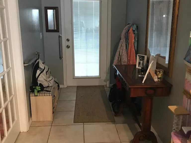 1205 Santa Barbara Blvd N — Photo 6