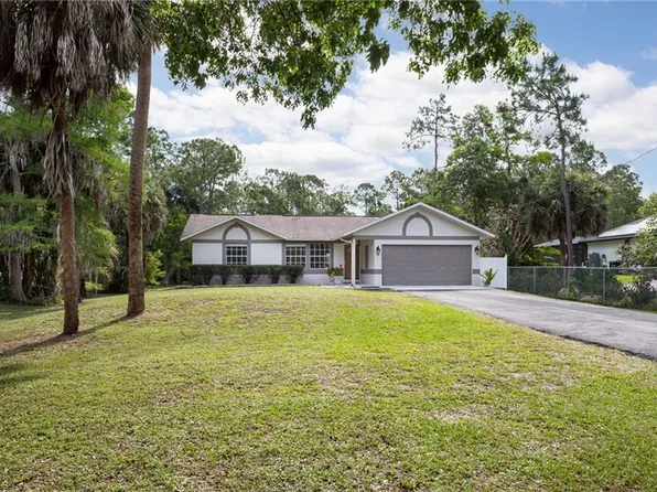 380 6th ST NE, NAPLES, FL 34120