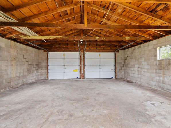 480 N Eureka Ave, Columbus, OH 43204