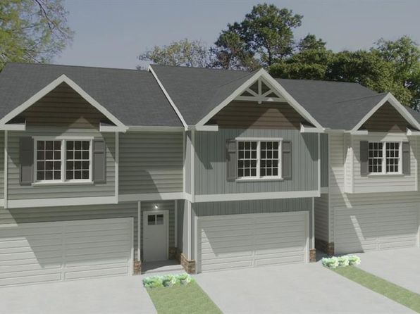 6408 Pine Station Dr