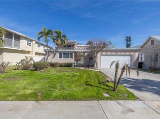 721 Eldorado Ave, Clearwater, FL 33767