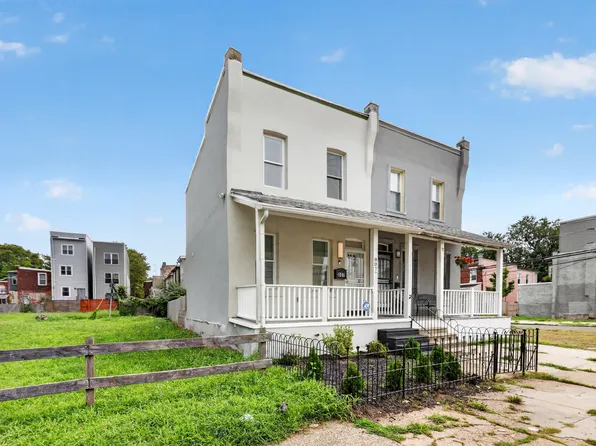 807 N 42nd St, Philadelphia, PA 19104