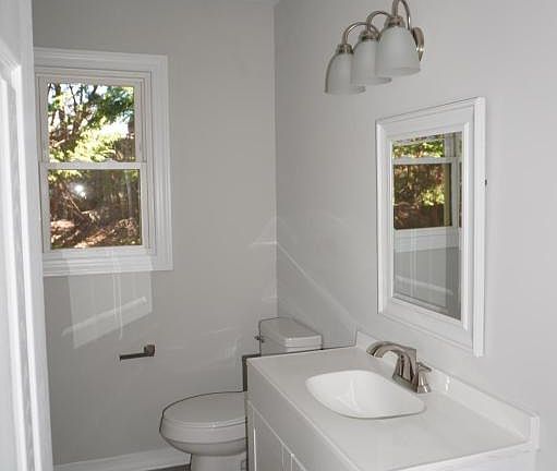 5th image of 151 Village Dr Unit 1406