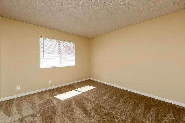 1365 Newport Ave #202 — Photo 14