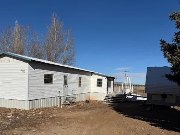 723 E Vanessa Ln, Garden City, UT 84028