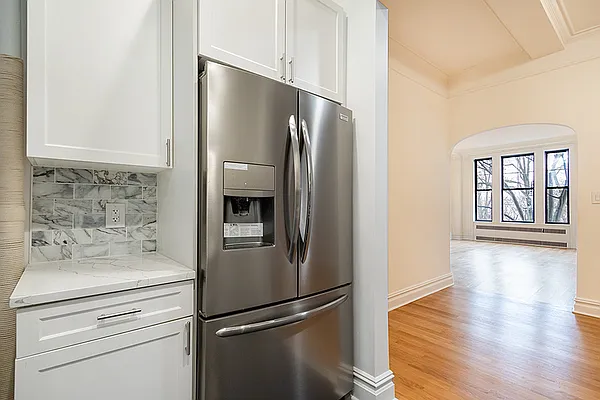 Rented by Rita S Citrin, LREB | media 25