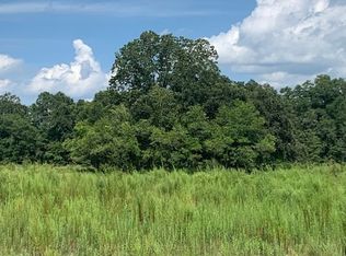 0 76th St, Live Oak, FL 32060