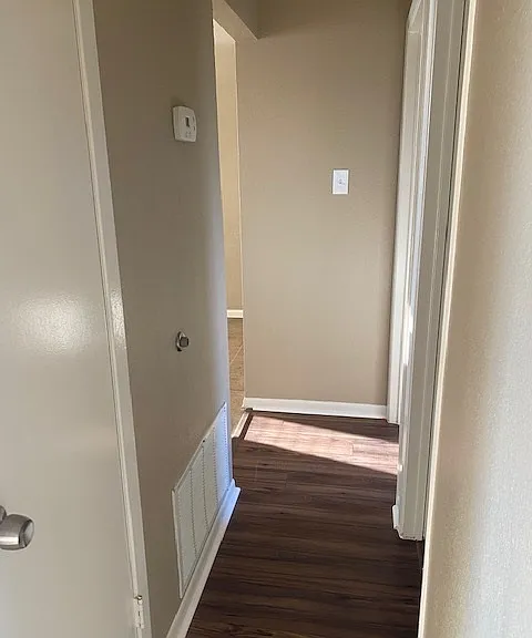 307 Northern Dove - C — Photo 16