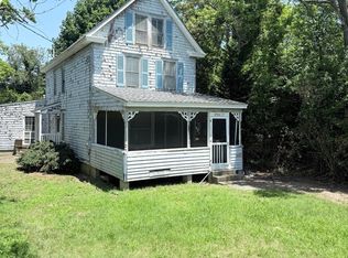 35617 Airport Rd, Rehoboth Beach, DE 19971