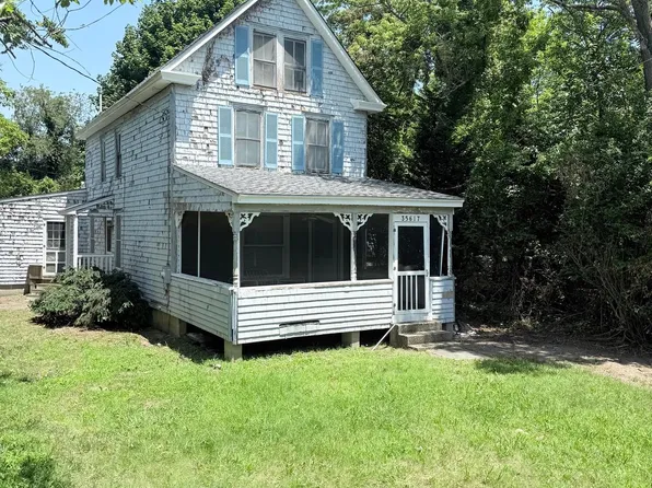 35617 Airport Rd, Rehoboth Beach, DE 19971