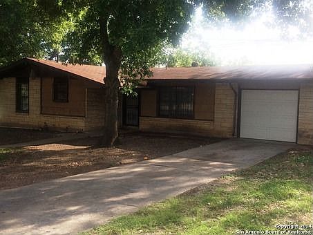 1st image of 7503 Dell Oak Dr
