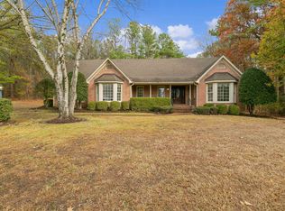 49 Tall Pnes, Jackson, TN 38305