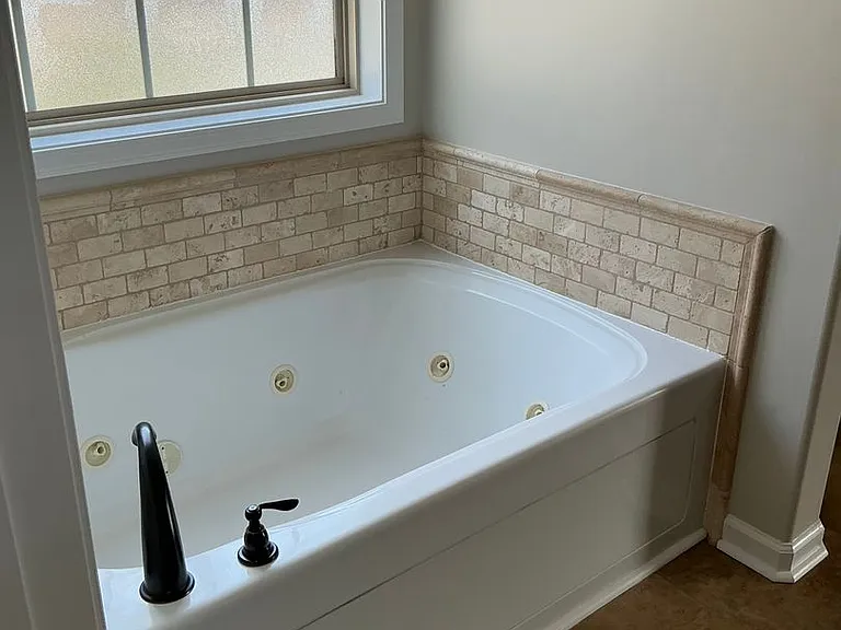 1712 Apache Way — Photo 17