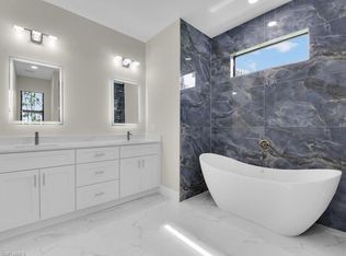 1304 Williams Ave, Lehigh Acres, FL 33972