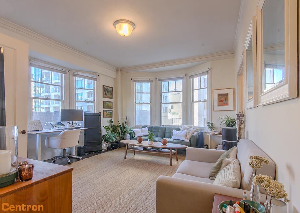 1st image of 1415 Franklin St #35