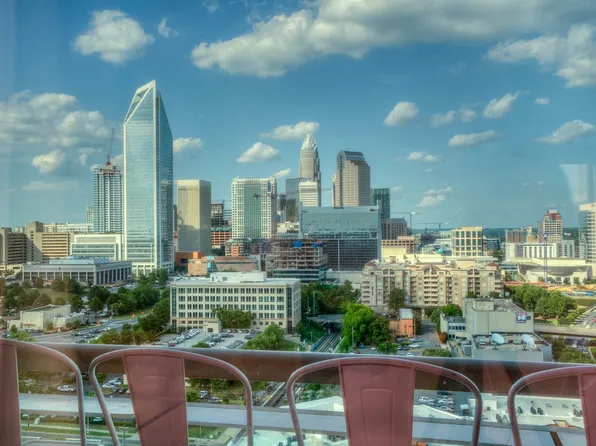 315 Arlington Ave Unit 2001, Charlotte, NC 28203
