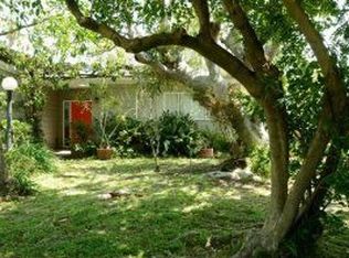 3572 Inglewood Blvd, Los Angeles, CA 90066
