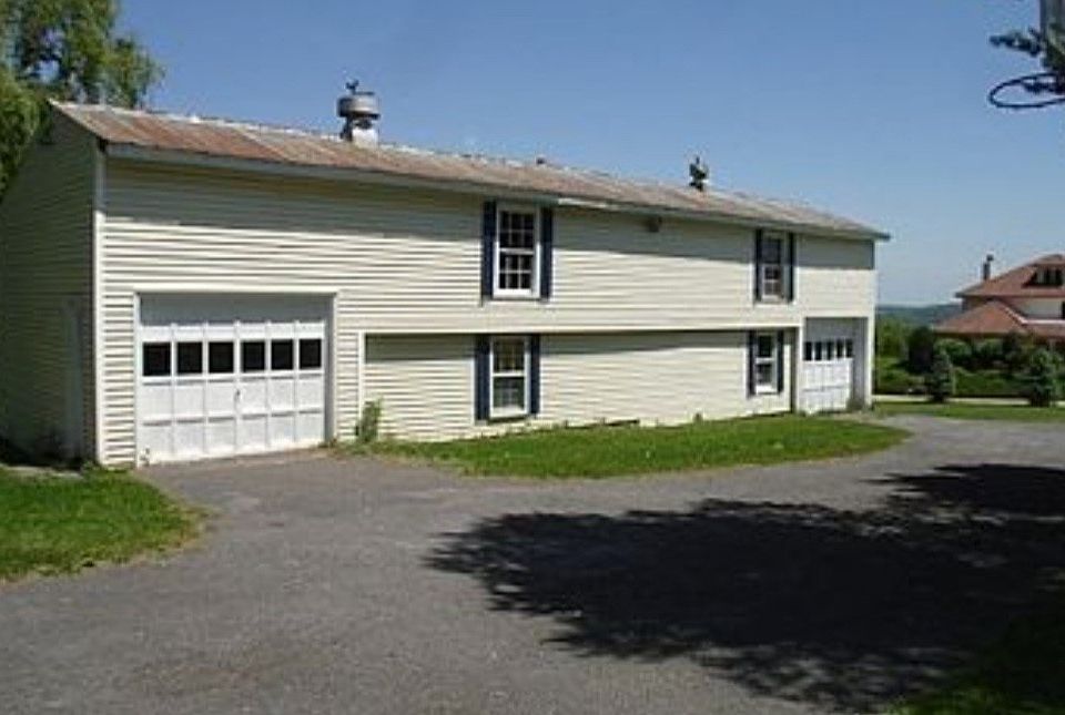 4614 Broad Rd, Syracuse, NY 13215 Zillow
