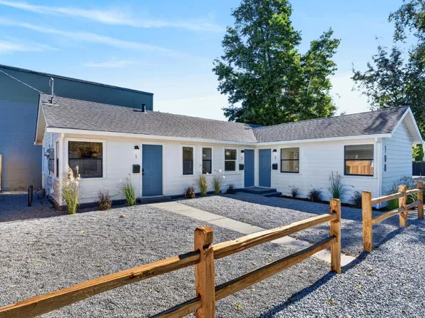108 Sebastopol Avenue, Santa Rosa, CA 95407