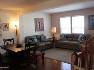 53 Saxton Rd, Farmingdale, NJ 07727