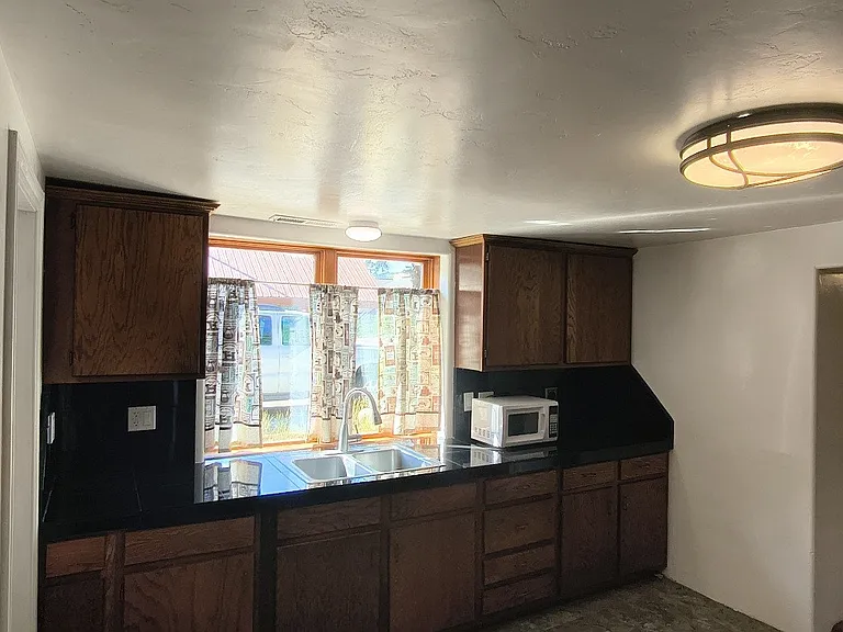 681 Main St — Photo 5